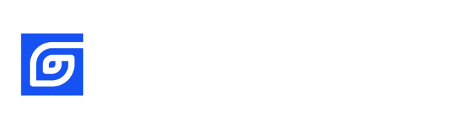 成都悦动数智官网